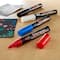 6 Packs: 4 ct. (24 total) Marvy® Uchida Bistro Chisel Tip Chalk Marker Set